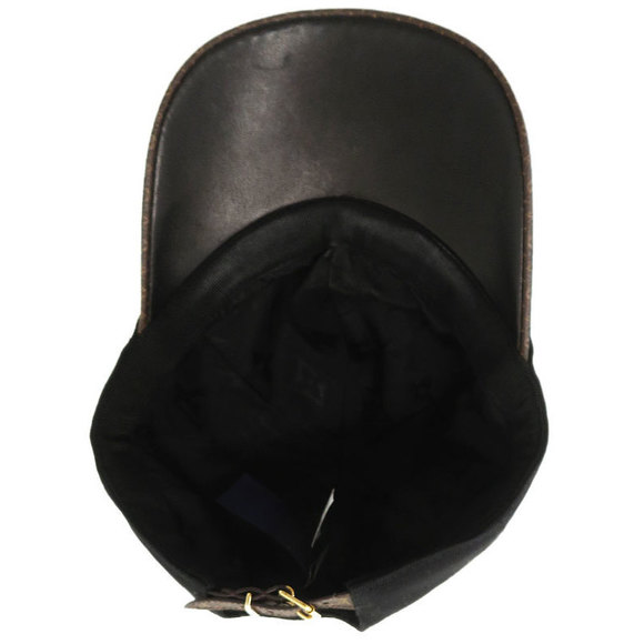 Louis Vuitton Cap LV Day Hat - Picture 2 of 9